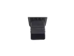 7GA24TX7AB - Interior Trim: Door Trim Panel Plug, Right for Mopar Image