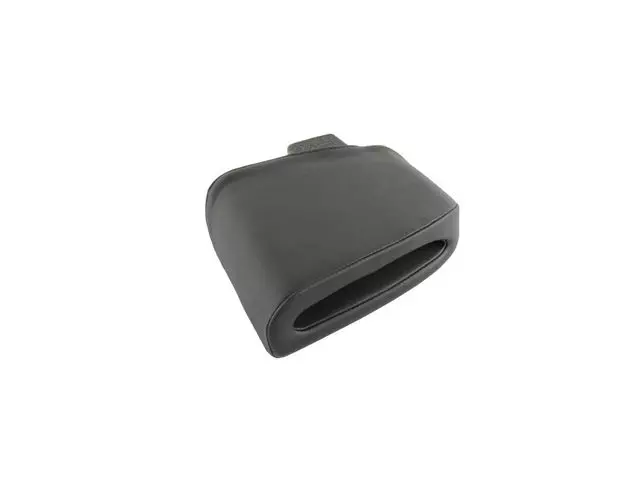 6ER41JXWAA - Interior Trim: Storage Bin, Lower Right for Alfa Romeo Image