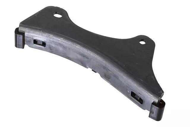 55573867 - : Timing Chain Upper Guide for GM Image