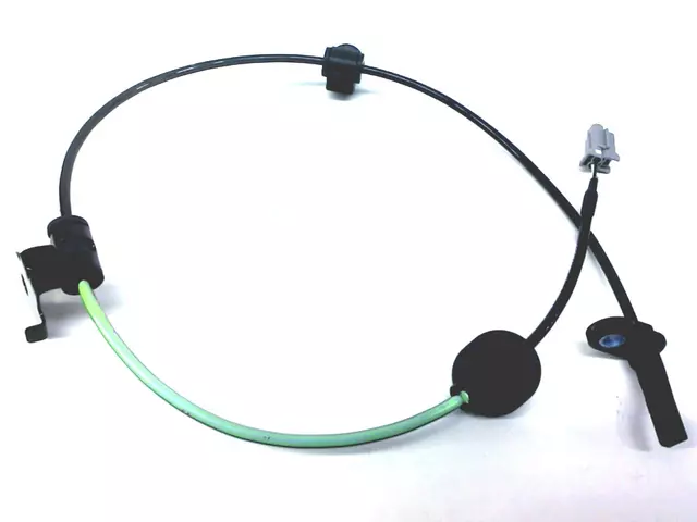 27540VA000 - : ABS Sensor for Subaru Image