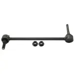 K750376 - : Front Left Suspension Stabilizer Bar Link for Moog Image
