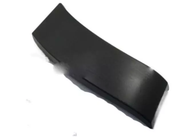 4L1Z78280A03AAA - Body: Lower Molding for Ford: Expedition Image