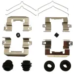 19383916 - : Caliper Kit for GM Image