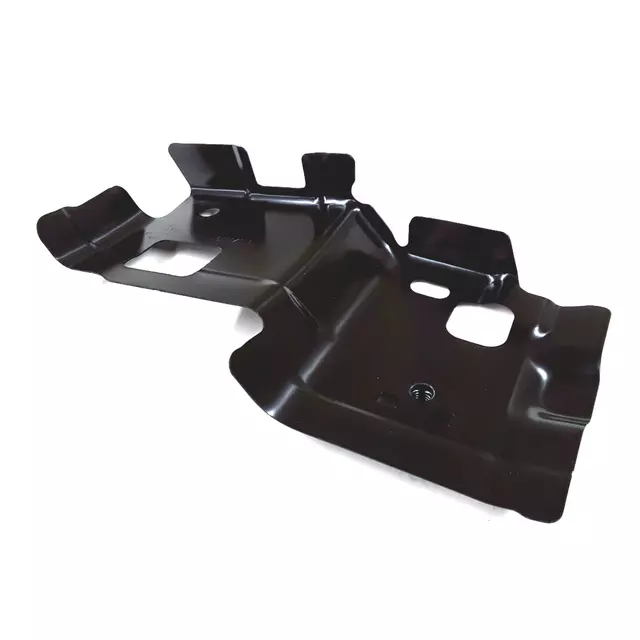 8V5813543 - Body: Filler Plate for Audi: A3, A3 Quattro, S3 Image