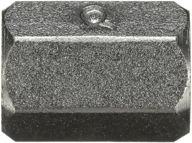 G603950010 - : Tube Sleeve Nut for Gates Image