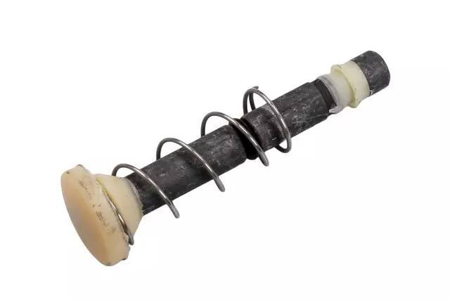 90523130 - : Gear Shift Adjust Bolt for GM Image