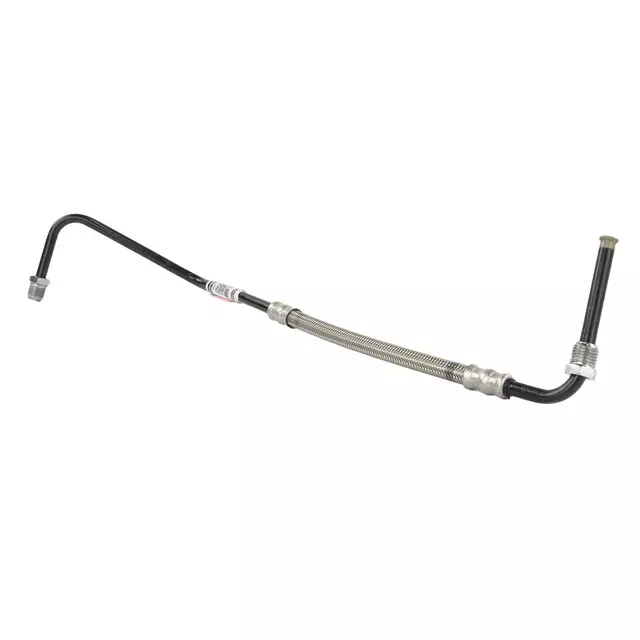 Pipe - Ford (KL3Z-2A040-A)