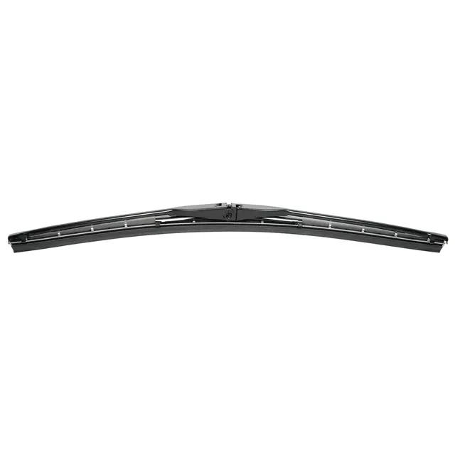 89000993 - : Performance Wiper Blade, 16 in for GM Image