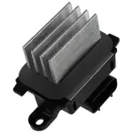 YH2867 - HVAC: Motorcraftâ„¢ Controller for Ford Image