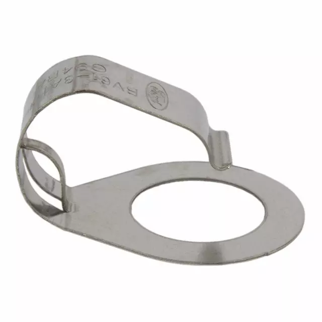 CV6Z3K050A - : 2012-2021 Ford Lower Control Arm Cover for Ford: C-Max, Escape, Focus, Transit Connect | Lincoln: MKC Image