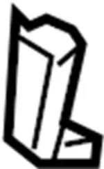 870N25CA0A - Body: Rear Cover for Infiniti Image