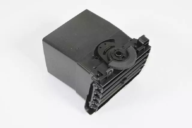 Outlet - Mopar (1AM73XDVAC)