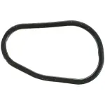 35957 - : Engine Coolant Outlet Gasket for FEL-PRO Image