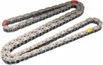 C972 - : Cloyes Engine Timing Chain for Cloyes Gear &amp; Products Image