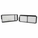 QFP10 - : Filter Pollen for Ford Image