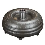 B82NS - : TC Remanufacturing Automatic Transmission Torque Converter for TC Remanufacturing Image