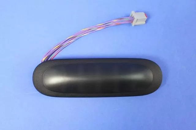 5091486AA - : Lamp for Mopar Image