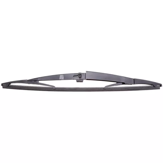 Windshield Wiper Blade - ACDelco (8-214C)