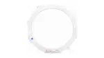 7714448020 - Fuel System: Retainer for Toyota Image
