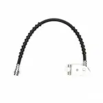 35054499 - : DFC Brake Hose for DYNAMIC FRICTION Image