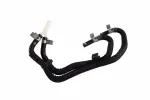 97793281 - : F Hose for GM Image
