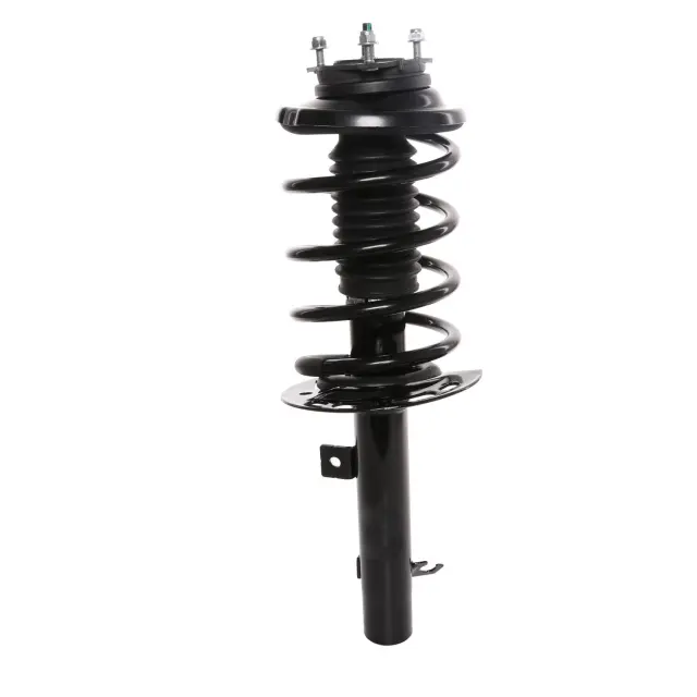 816951 - : PRT 816951 Suspension Strut and Coil Spring Assembly for PRT PERFORMANCE RIDE Image