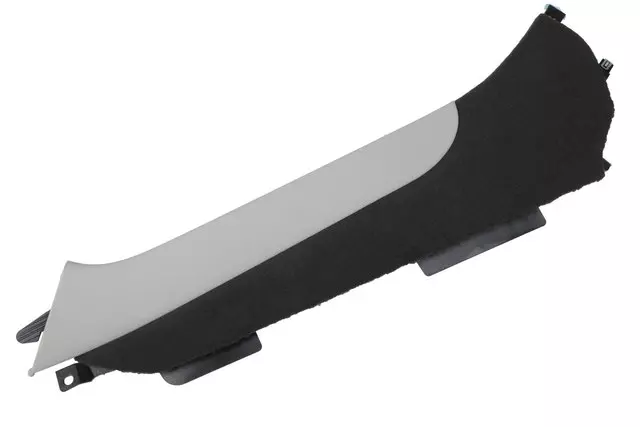 22829337 - Body: Console Base for Cadillac: CTS Image