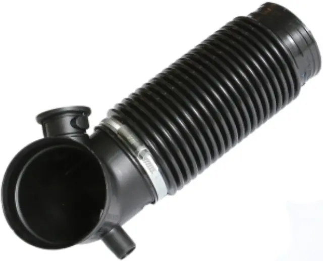 87431228 - Air Intake &amp; Fuel Delivery: Professional Parts Sweden Engine Air Intake Hose for PROFESSIONAL PARTS Image