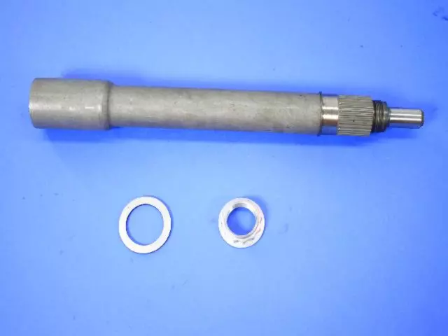 Shaft - Mopar (52852997AB)