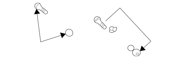 2103570475 - : Window for Mercedes-Benz: 190, 190D, 190E, 200, 200D, 260E, 280E, 300CE, 300D, 300E, 300SL, 300TD, 300TE, 400E, 500E, 500SL, 600SL, C220, C230, C280, C43 AMG, E420, E430 Image