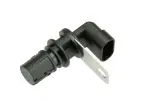 GM1415413 - : Autotecnica Engine Crankshaft Position Sensor for URO Image
