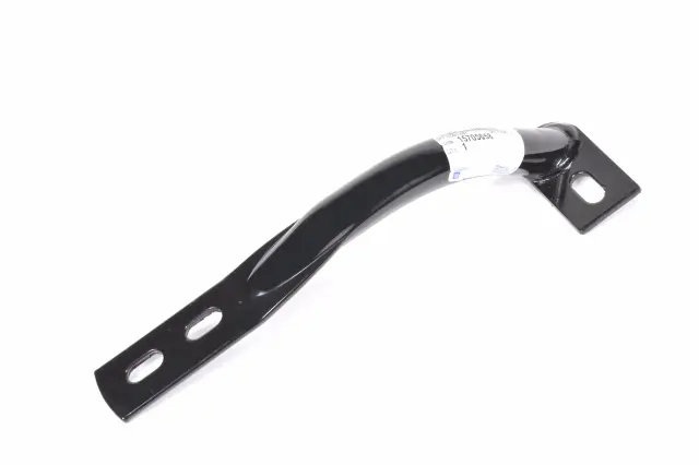 15705658 - Body: Mount Brace for GM Image
