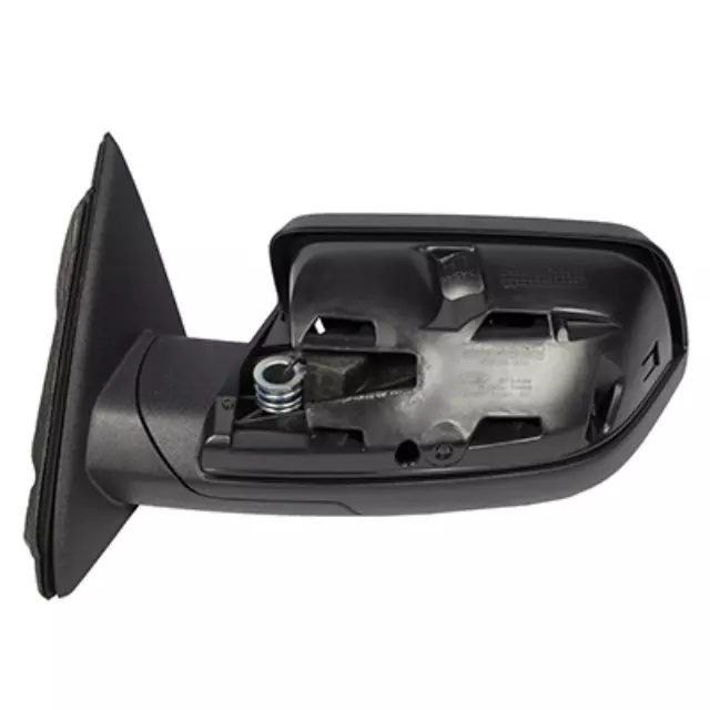 Mirror - Ford (DA8Z-17683-AA)