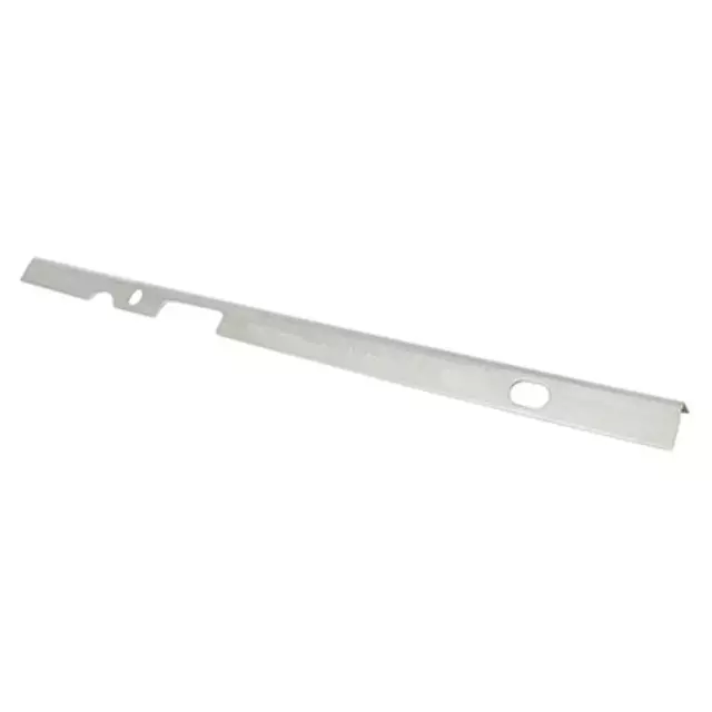 Sunroof Seal Clip - Ford (F81Z-25513B03-AA)