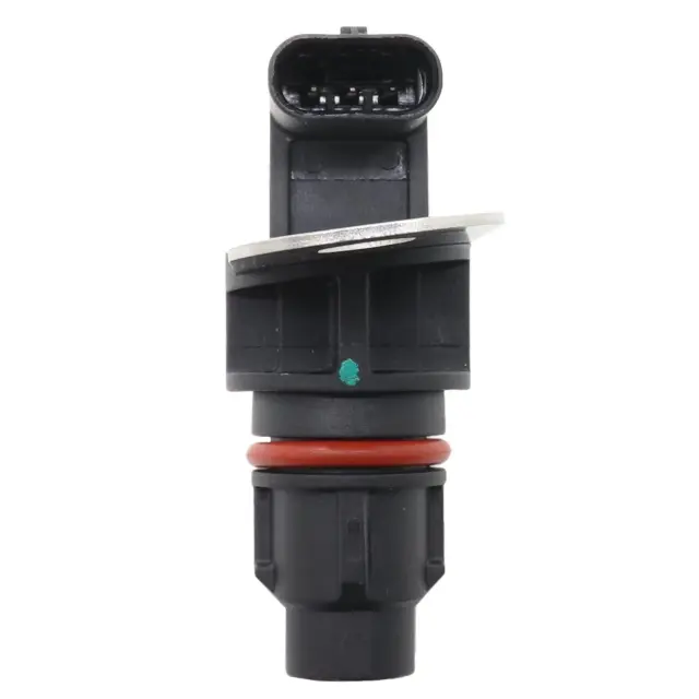 PC964 - Ignition Systems: Crankshaft Sensor for SMP CORP Image