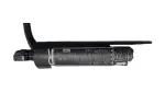 689100E191 - : Tailgate Lift Motor for Toyota Image