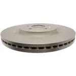 19387164 - : Rotor for GM Image