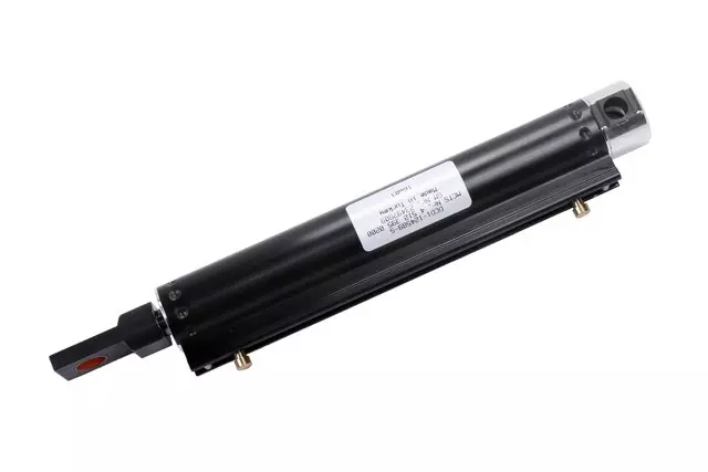 23497809 - Electrical: Folding Top Cylinder for GM Image