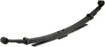 341465HD - : Suspension Leaf Spring for Dorman Image