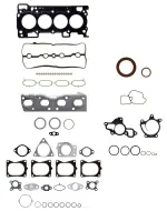 50433800 - : Engine Gasket Set for Ajusa Image