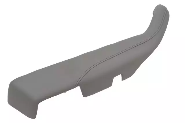 23183076 - Body: Armrest Cover for Cadillac: CTS Image