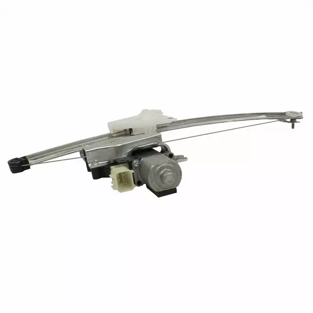 2013-2019 Ford - Window Regulator - Ford (DM5Z-7827000-E)