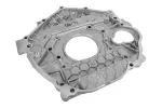 12680282 - : Flywheel Housing for Chevrolet: Silverado 2500 HD, Silverado 3500 HD | GMC: Sierra 2500 HD, Sierra 3500 HD Image