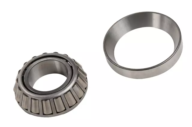 F (S)Bearing - GM (19406269)