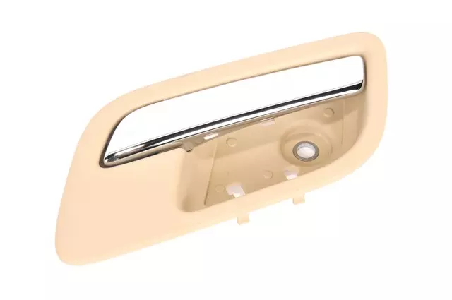 15920705 - Body: Handle, Inside for Cadillac: Escalade, Escalade ESV, Escalade EXT Image