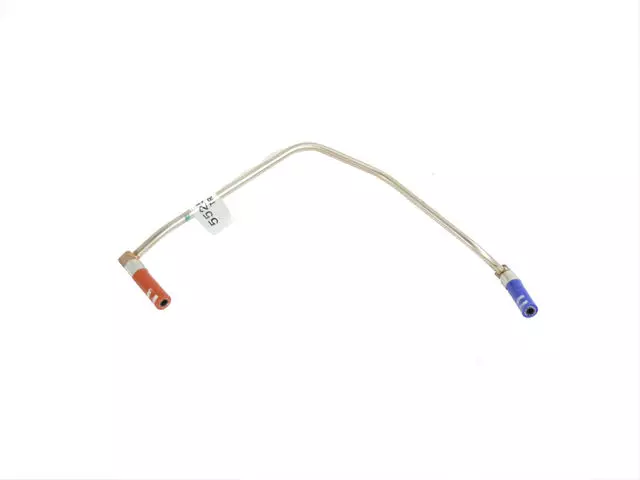 68201174AA - Fuel: Tube for Mopar Image