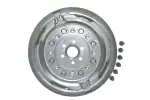 DMF91159 - : Sachs Clutch Flywheel for SACHS Image