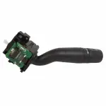 SW7505 - : Motorcraft™ Turn Signal Switch for Ford: Police Interceptor Sedan, Special Service Police Sedan, Taurus | Lincoln: MKS Image