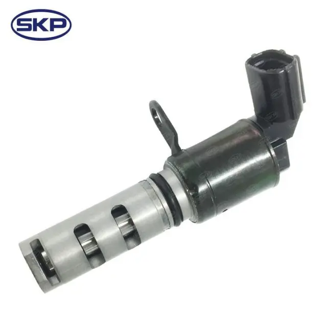 SK918038 - : SKP Engine Variable Valve Timing (VVT) Solenoid for Skyward Automotive Image