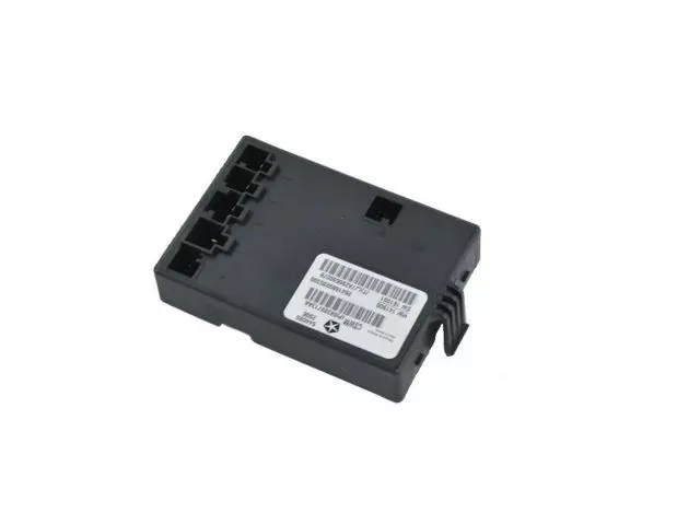 Control Module - Mopar (68309713AA)